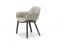 Cattelan Italia Scarlett Dining Chair