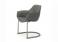 Cattelan Italia Scarlett Cantilever Chair