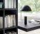 Lema Selecta 05 Bookcase/Home Office