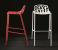 Selva Garden Bar Stool