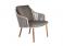 Tribu Senja Garden Lounge Chair