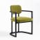 Porada Serena Dining Chair