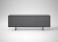 Novamobili Shadow Sideboard