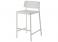 Emu Shine Bar Stool