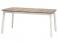 Emu Shine Teak Garden Dining Table