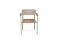 Emu Shine Teak Garden Chair