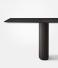 Gallotti & Radice Shiro Dining Table