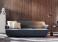 Molteni South Kensington Sofa