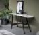 Bonaldo Slot Console Table