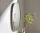 Sovet Italia Slen Mirror