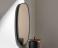 Sovet Italia Slen Mirror