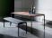 Sovet Italia Slim Dining Table