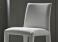 Bontempi Sofia Dining Chair