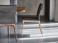 Cattelan Italia Sofia Dining Chair