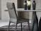 Cattelan Italia Sofia Dining Chair