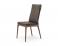 Cattelan Italia Sofia Dining Chair