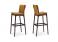 Cattelan Italia Sofia Bar Stool