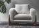 Porada Softbay Armchair