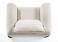 Porada Softbay Armchair