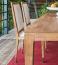 Smania Sorrento Garden Chair