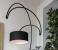 Mogg Sott'Archi Floor Lamp