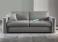 Vibieffe Squadroletto Sofa Bed