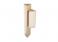 Contardi Stick Double Wall Light