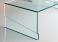 Tonelli Strappo Coffee Table