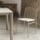 Bontempi Street Dining Chair