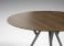 Novamobili Sunny Round Dining Table