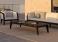 Manutti Sunrise Garden Coffee Table