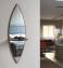 Porada Surf Mirror