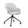 Bontempi Suri Armchair