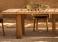 Tribu Suro Garden Dining Table