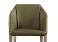 Bontempi Sveva Dining Chair With Arms