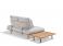 Molteni Sway Modular Garden Sofa