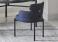 Meridiani Sylvie Dining Chair