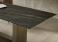 Tonelli T5 Ceramic Dining Table