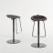 Bonaldo Tab Bar Stool