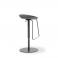 Bonaldo Tab Bar Stool