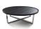 Vibieffe Cross Coffee Table in Wood - Now Discontinued