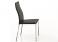 Bontempi Tai Dining Chair