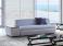 Vibieffe Tank Sofa Bed