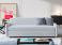 Vibieffe Tank Sofa Bed