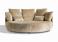 Missoni Home Tiamat Sofa - Now Discontinued