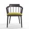 Porada Tiara Dining Chair