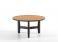 Porada Tillow Coffee Table