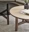 Porada Tillow Coffee Table