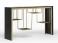 Mogg Tokyo Console Table