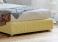 Bonaldo Tonight Open Storage Bed